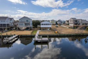 Scout's Cove